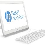 hp-slate-21