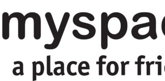 Todas elas chegaram ao fim, e o Facebook?