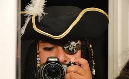 Sony e Disney ensinam como combater a pirataria: streaming de filmes Pirata