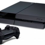 ps4-640×360