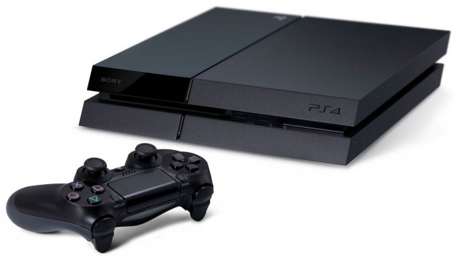 ps4-640x360