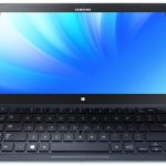 Samsung Ativ Q