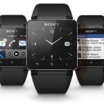 sonysmartwatch2