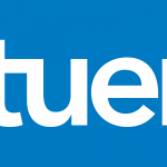 tuenti