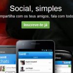 tuenti-rede-social