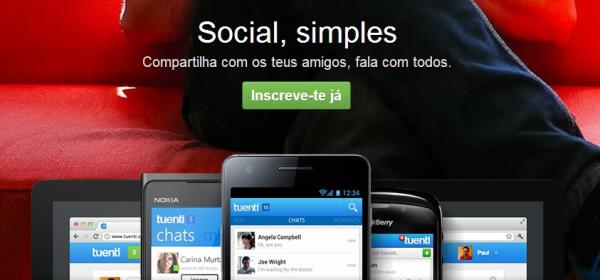 tuenti-rede-social