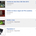 vendOLX2