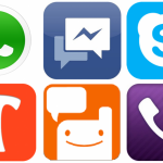 whatsapp-facebook-messenger-skype-tango-voxer-viber