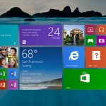 windows8-iniciar