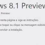 windows8.1