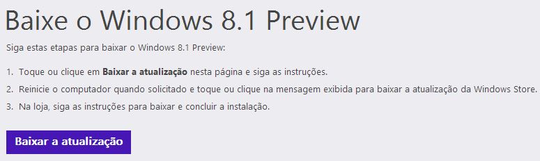 Windows 8.1