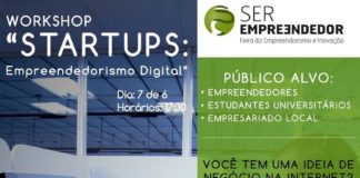 Feira do empreendedorismo e inovação marca o “início da era digital” em Angola