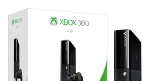 Microsoft avisa: não tem conexão à internet? Compre uma Xbox 360