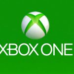 xbox_one