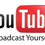 youtube_logo