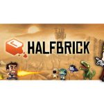 120319015822_HalfbrickStudios