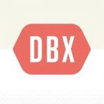 384647-dropbox-dbx-conference