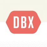 384647-dropbox-dbx-conference