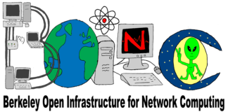 Use o seu Android para colaborar com a ciência Projecto BOINC