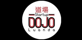 Associação StartupAngola organiza evento “StartupDojo Luanda – Ed. Julho/2013”