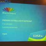 DSTV1