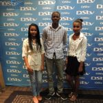 DSTV10