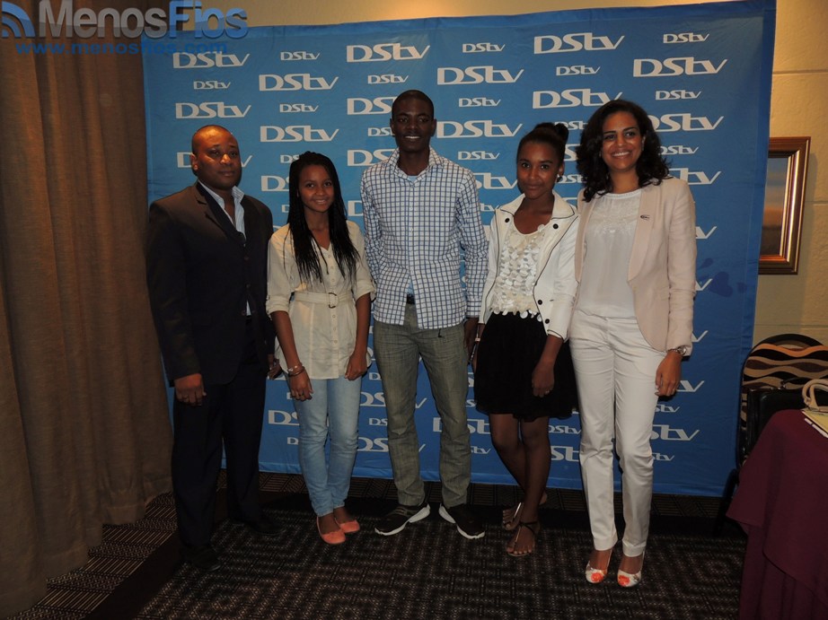 DSTV9