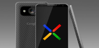 Motorola e LG prometem lançamento de novos smartphones em Agosto!