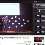TEDxLuanda2013_videos