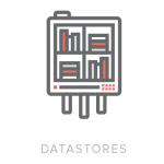 dbx-press-datastores