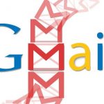 gmail_01