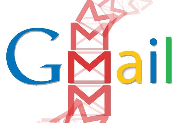 gmail_01