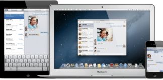 Guerra de Patentes: Universidade de Boston cobra direitos sobre o iPhone, iPad e MacBook Air