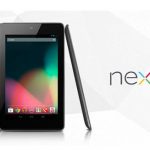 nexus-7-tablet