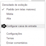 novo-gmail-1