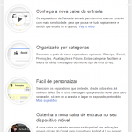 novo-gmail