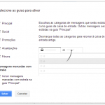 novo-gmail-2