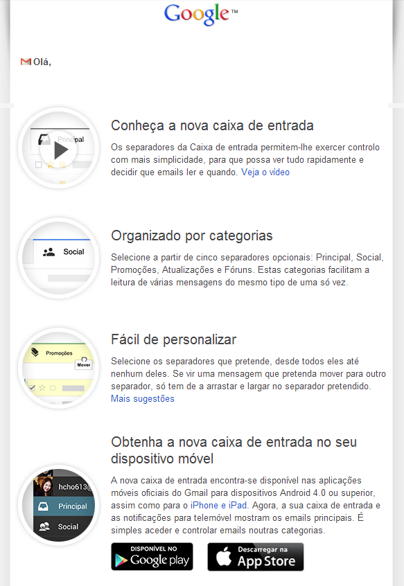 new-gmail