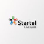startel