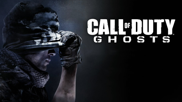 Call-of-Duty-Ghosts