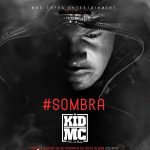 KidMC_Sombra