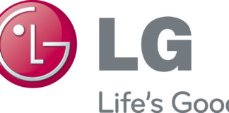 LG Electronics lança site “Smart Discoveries” para dar ouvido aos seus clientes…