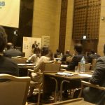 Conferencia Powering Africa 2013 (7)