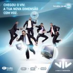 Pub-TVCABO-VIV-MenosFios-250x250px