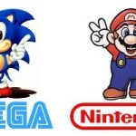 Sega-vs-Nintendo-Imagem-Post