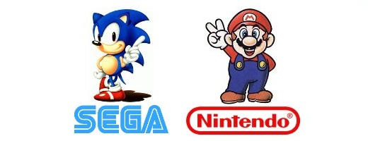 Sega-vs-Nintendo-Imagem-Post