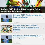 desporto (2)