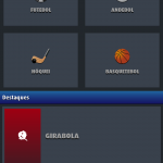 desporto 2