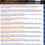 economia (2)
