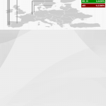economia (3)